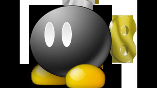 The Bomb - Pigeon John (Motherfucker Version)