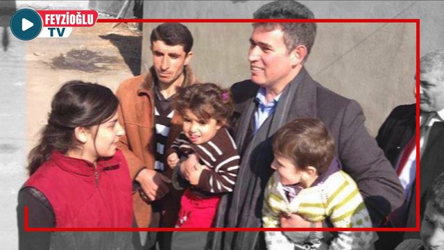 "Halka İnilmez, Olsa Olsa Halka Çıkarsın" смотреть онлайн