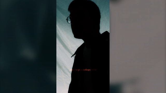 RYTP MZLFF - РАКУШКИ И РАКУШКИ смотреть онлайн
