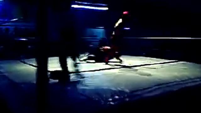 caballero aguila 2 смотреть онлайн