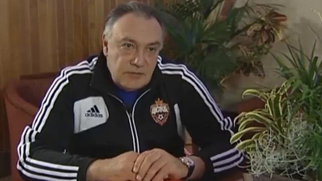 Интервью Александра Ярдошвили смотреть онлайн