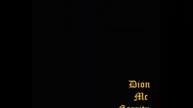 Ronnie James Dion смотреть онлайн
