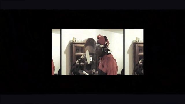 Guerron & La Diferencia - Lo Cotidiano смотреть онлайн