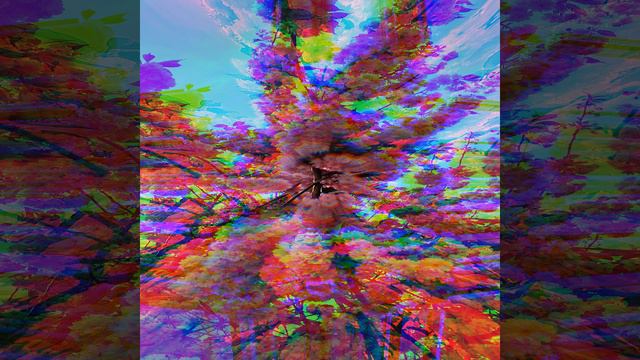 B!AV3 - MC4R смотреть онлайн