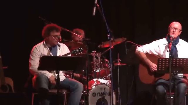 Hallelujah смотреть онлайн
