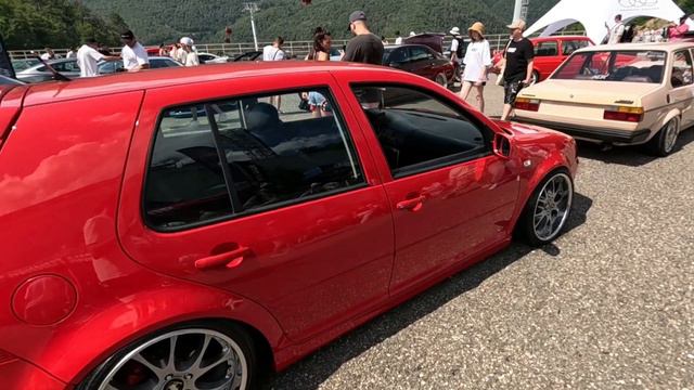 Grounded Event 2024!