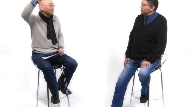 Багдаев. Владимир Дашиев смотреть онлайн