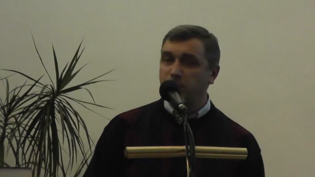 Віталій Федоров смотреть онлайн