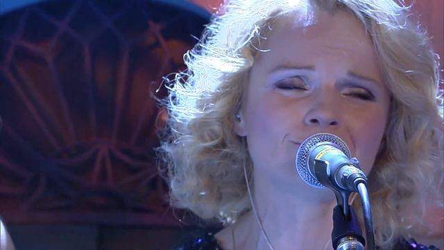 Saša Jakelić - Ljubit ću te pjesmom (live) - Večer dalmatinske šansone 2018 смотреть онлайн
