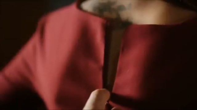 Помог застегнуть платье👨💼👩 #ферхат#асли# смотреть онлайн