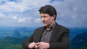 Zdrava ljubav prema sebi