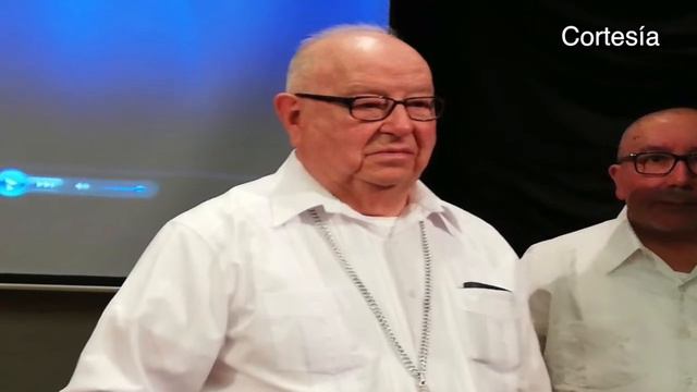 Columna Hora  Sergio Obeso, El Mea Culpa Del Papa Francisco