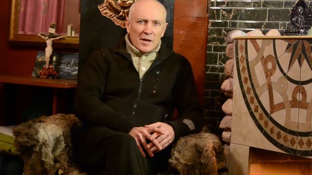 "В Этом городе я не последний..." Евгений Мякишев читает Виктор Корецкий смотреть онлайн