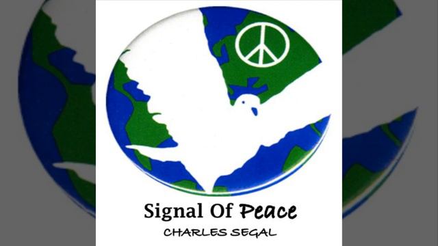 Signal of Peace смотреть онлайн
