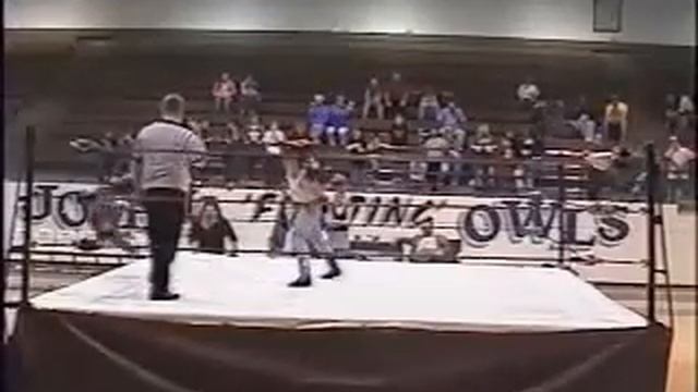 tejano kid vs nobe bryant pt 2 смотреть онлайн