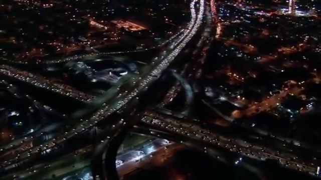 Craig Armstrong feat Paul Buchanan Lets Go Out Tonight смотреть онлайн