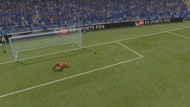 Стена на воротах или Почему Куртуа? смотреть онлайн