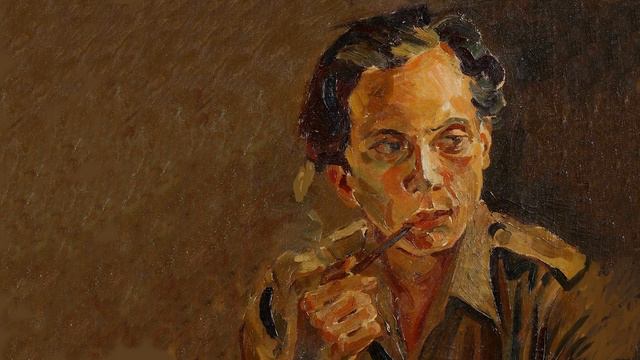 Vision Of Silpa Bhirasri : Immersive Art