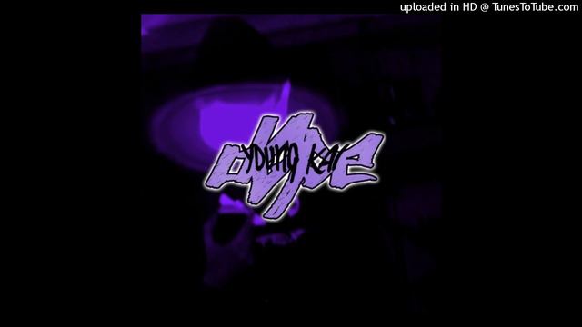 YOUNG KAI - DOPE (REUPLOAD)