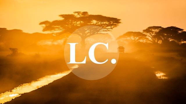 Oumou Sangare - Djoukourou (Auntie Flo Remix) смотреть онлайн