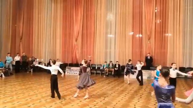 Рыжаков Артём Свиреденко Валерия смотреть онлайн