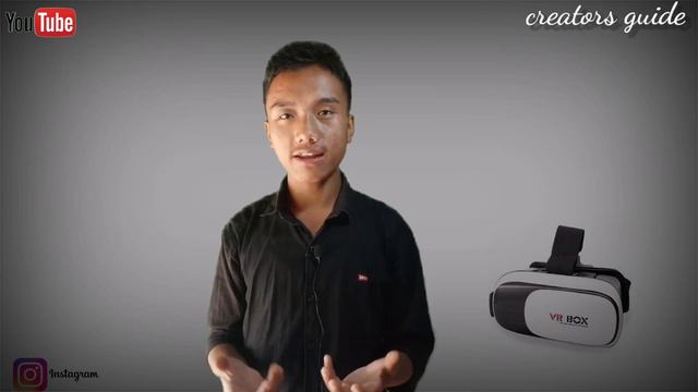 #VR_headset watch YouTube videos 3d🙄🙄 смотреть онлайн