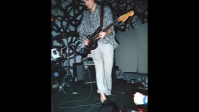 All Songs On Oshin Played At The Same Time