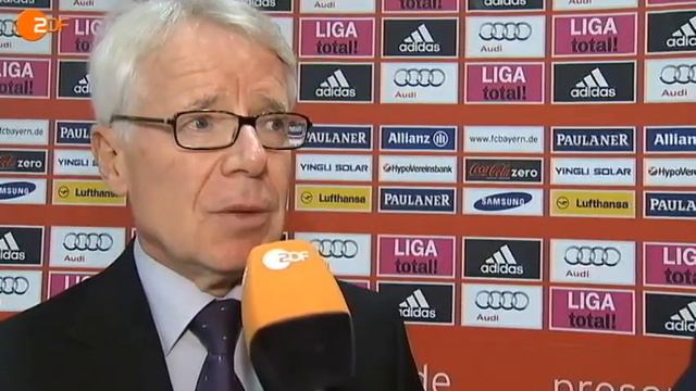 Rafatis Suizidversuch: Die Reaktionen im ZDF смотреть онлайн