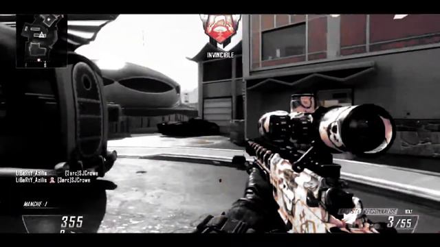 1v1 Spawn Trap смотреть онлайн