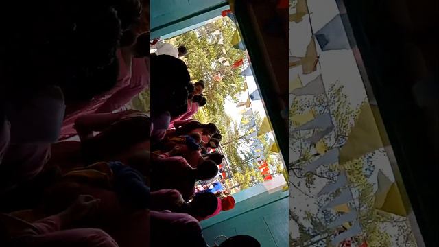 Ukwakwata kigango mkwawa смотреть онлайн