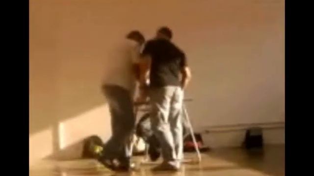 Aula de Teatro 3003 смотреть онлайн
