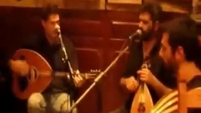Ο ΜΙΧΑΛΗΣ ΠΟΛΥΧΡΟΝΑΚΗΣ ΣΤΟ ΜΕΣΟΣΤΡΑΤΙ смотреть онлайн