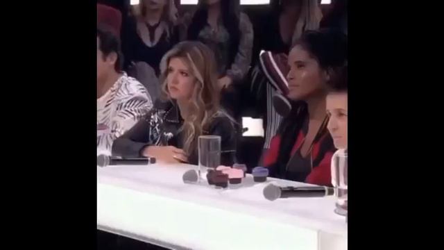 Fernanda Lima E O Fim Do Programa Amor E Sexo