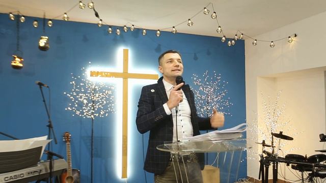 Свидетельство † 17 12 2023 # Воскресенье , Молдова Кишинев, Надежда Мира смотреть онлайн