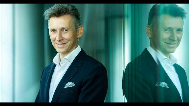 HELMUT LOTTI ♦ That's Amore смотреть онлайн