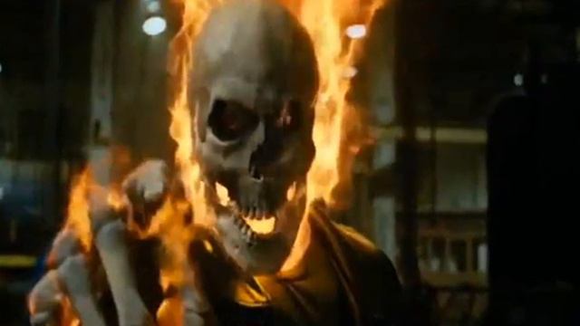 The Darkmen from J O Macs Music Jan Oberländer & JJ.S.-C.Z. смотреть онлайн