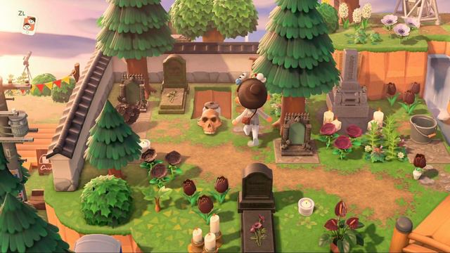 Inselupdates Auf Pandora 🌴 Es Hat Sich Viel Getan 🌺