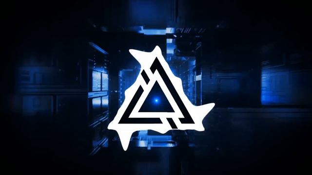 Roger Martin - Got To Let You Know (feat. Maurice) смотреть онлайн