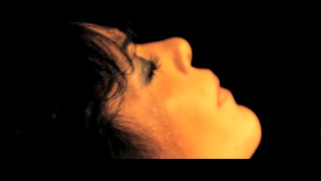 Yasmin Levy & Maurice El Medioni - Mi Corazon CLIP LIVE) смотреть онлайн