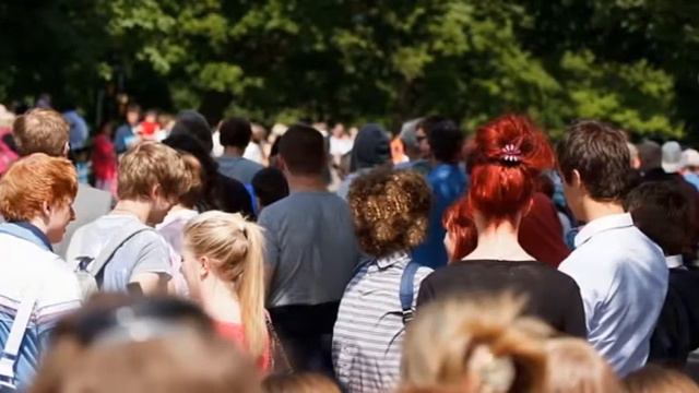 Horst Peter Schmidt singt ein Udo Jürgens-Medley (Cover) смотреть онлайн