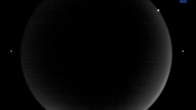 Bright Fireball 2014-12-09 16:16:45 UTC смотреть онлайн