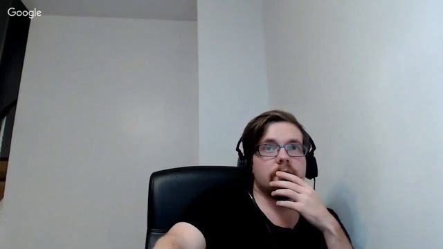 Luis Ortiz vs. Daniel Martz - Late Addition To PBC on FS1, 12/8 REACTION смотреть онлайн