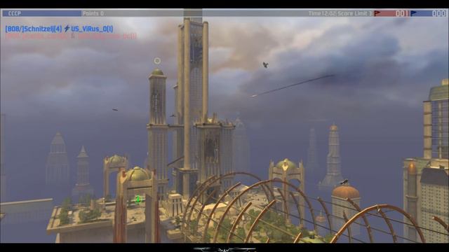 Warhawk_20.09.2024_1 смотреть онлайн