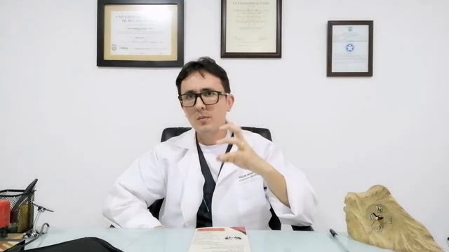 PSICÓLOGO CARLOS ENRIQUE CORREA LAGOS PRESENTACIÓN DE VOLANTE смотреть онлайн