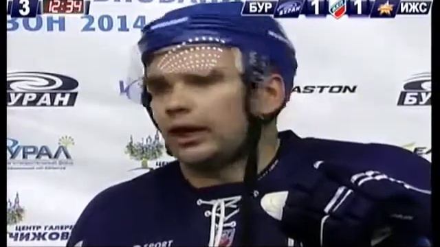 спорт36 81 смотреть онлайн