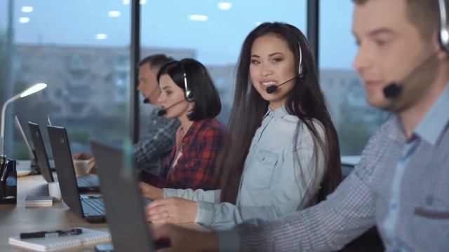 YES EĞİTİM SİSTEMİ HD