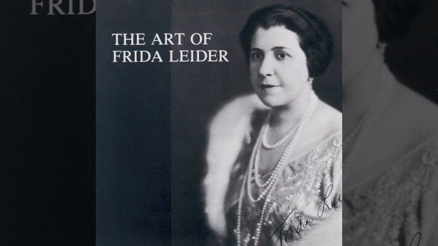 Dich, Teure Halle, Grüß` Ich Wieder (Tannhäuser)