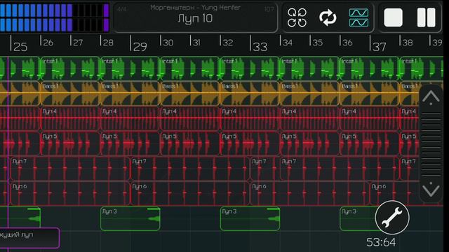 Талантик тута смотреть онлайн