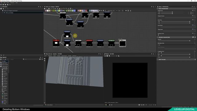 03-BottomWindows смотреть онлайн