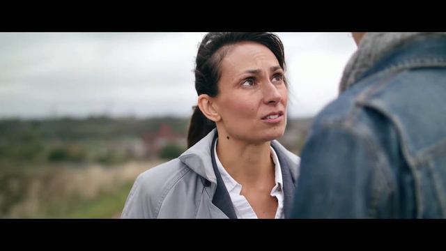 Kelly Ann Barrett And Amy Allen Chris Stone Films UK